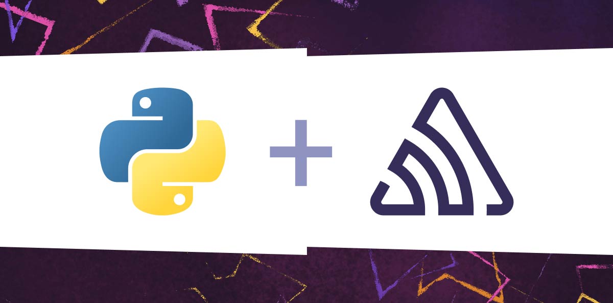 Logging in Python: A Developer’s Guide