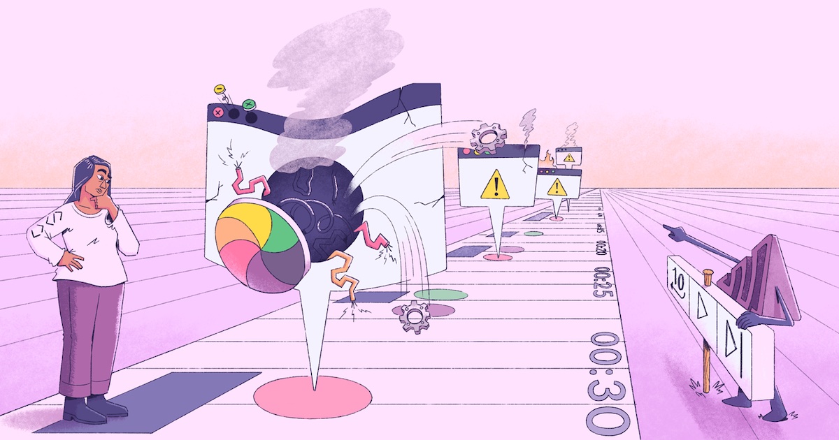 Uptime Monitoring now in Open Beta